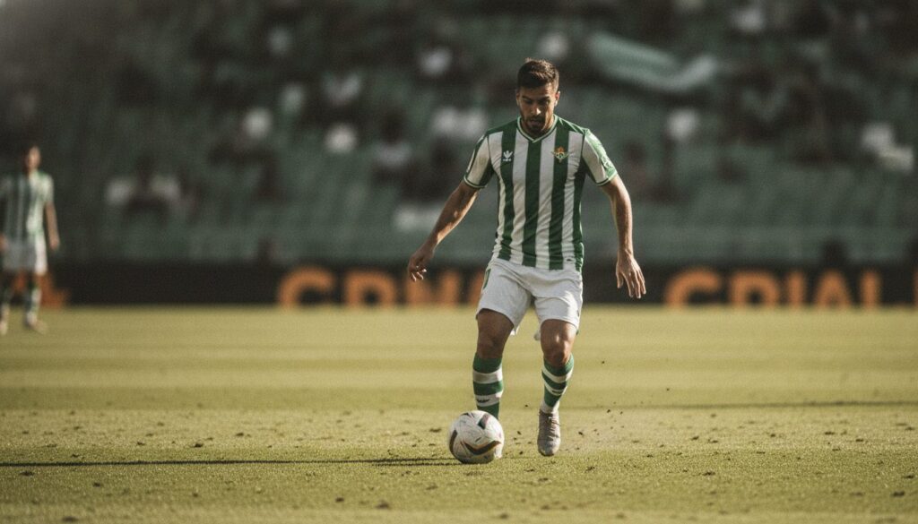 le elche rencontre des difficultés pour retrouver son rythme cette saison, peinant à enchaîner les bonnes performances et à obtenir des résultats satisfaisants.