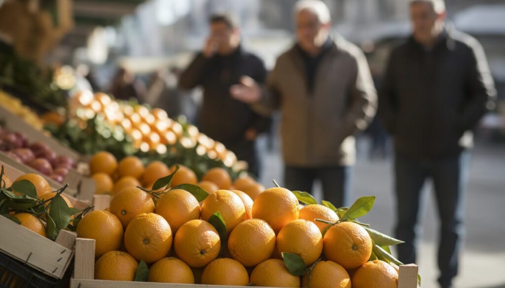 découvrez les enjeux du valencia face à l'absence de ventes cruciales, mettant en péril son accès au marché et les stratégies envisagées pour surmonter ce défi majeur.