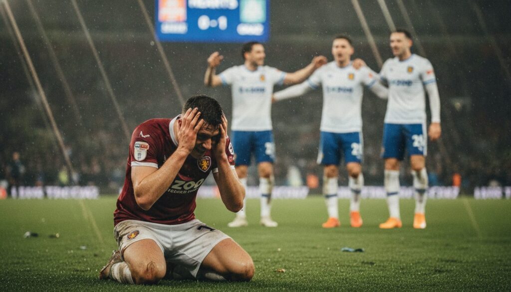 revivez la première défaite amère de wouter avec les hearts en ligue des champions face au sturm graz, une rencontre intense qui a marqué les esprits.