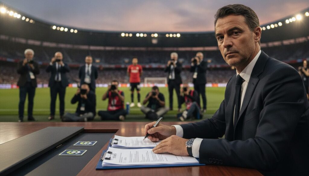 découvrez le lancement officiel de la saison des transferts en ligue 1 avec le mercato qui bat son plein, les derniers mouvements et les annonces des clubs.