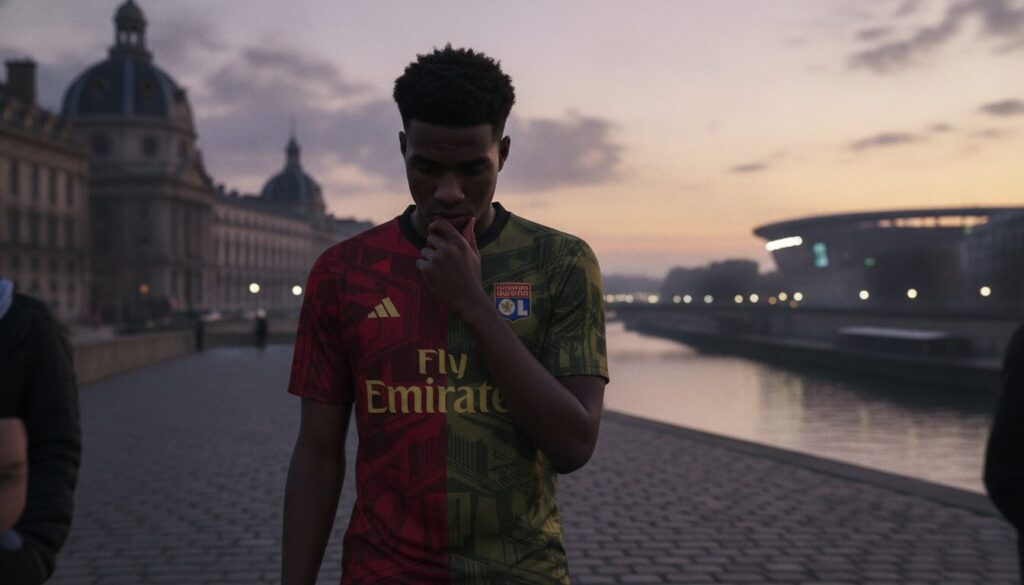 découvrez si nathan zézé envisage un retour en europe après sa saison en arabie saoudite dans notre analyse du mercato.
