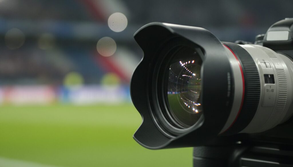 découvrez les dernières actualités du mercato du psg avec de nouvelles officialisations imminentes attendues dès la semaine prochaine. restez informé des transferts et mouvements clés du club.