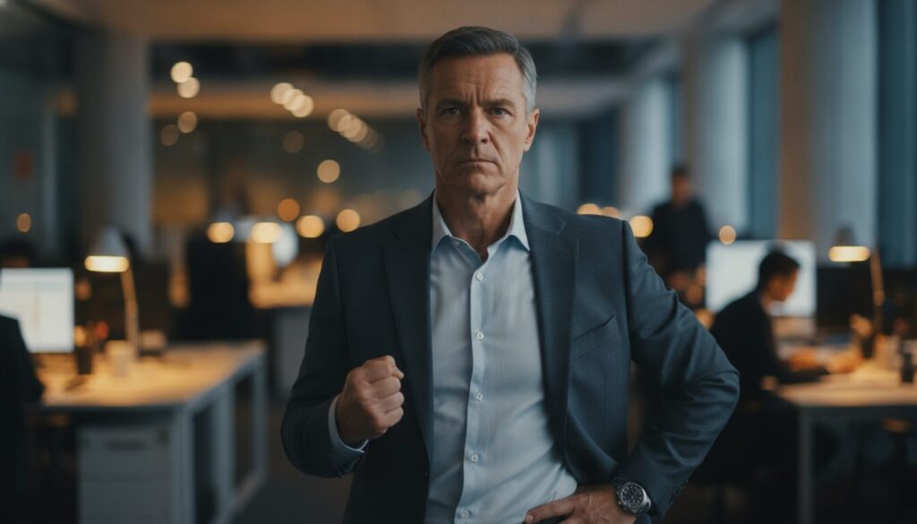 découvrez l'histoire passionnante de pep, confronté aux défis du rejet mais déterminé à rester coûte que coûte. un récit poignant sur la persévérance et l'envie de rester là où on se sent à sa place.
