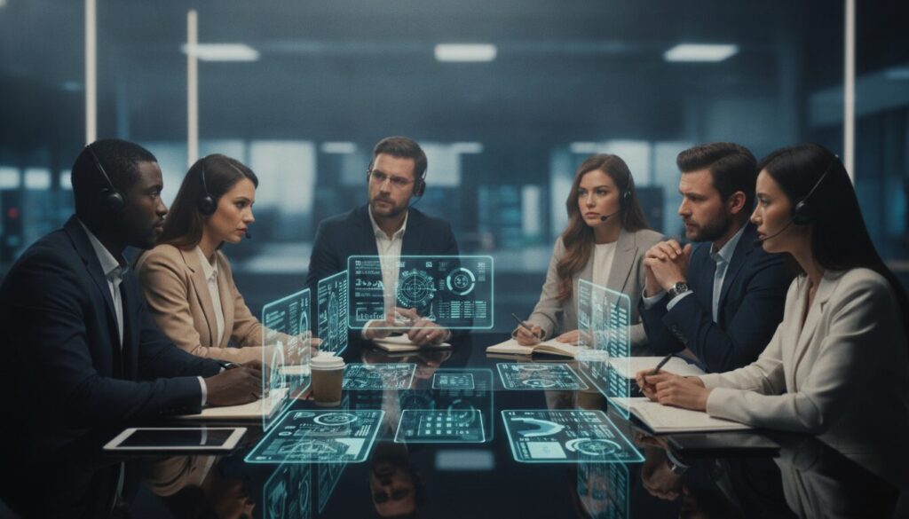 découvrez nos conseils d'experts pour choisir le meilleur capitaine à la journée 7 et maximisez vos chances de succès.