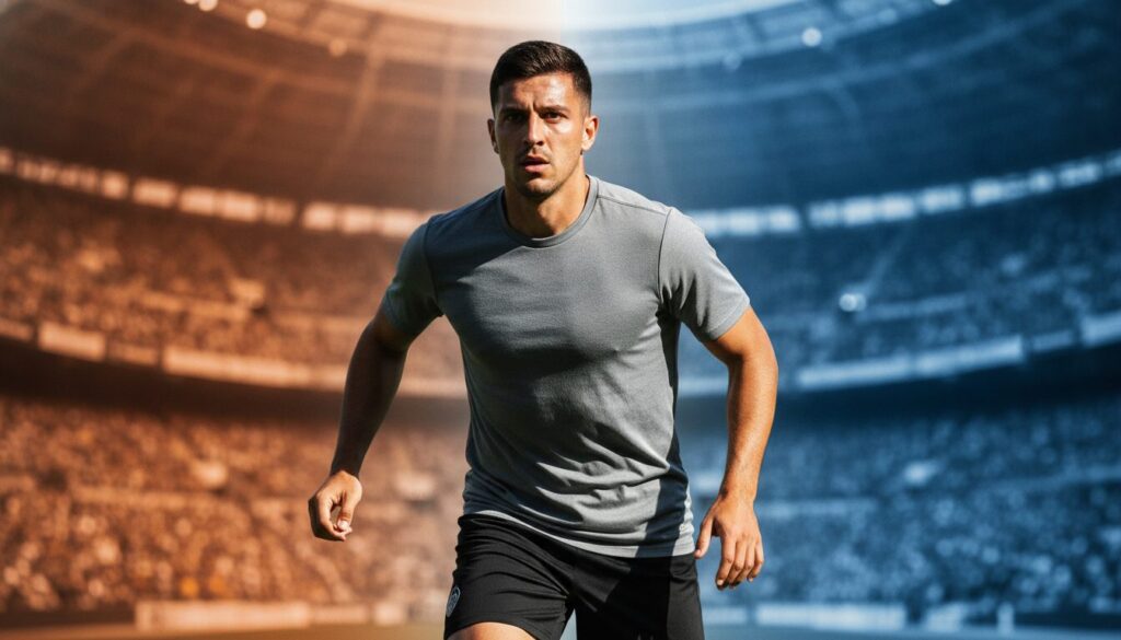 valence met fin au contrat de baptiste santamaría, qui signe un nouvel engagement avec le paok jusqu'en 2027, marquant un nouveau chapitre dans sa carrière.