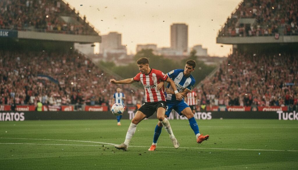 suivez toutes les actualités, résultats et le classement officiel de la primeira liga en temps réel. retrouvez les dernières informations sur le championnat portugais de football.