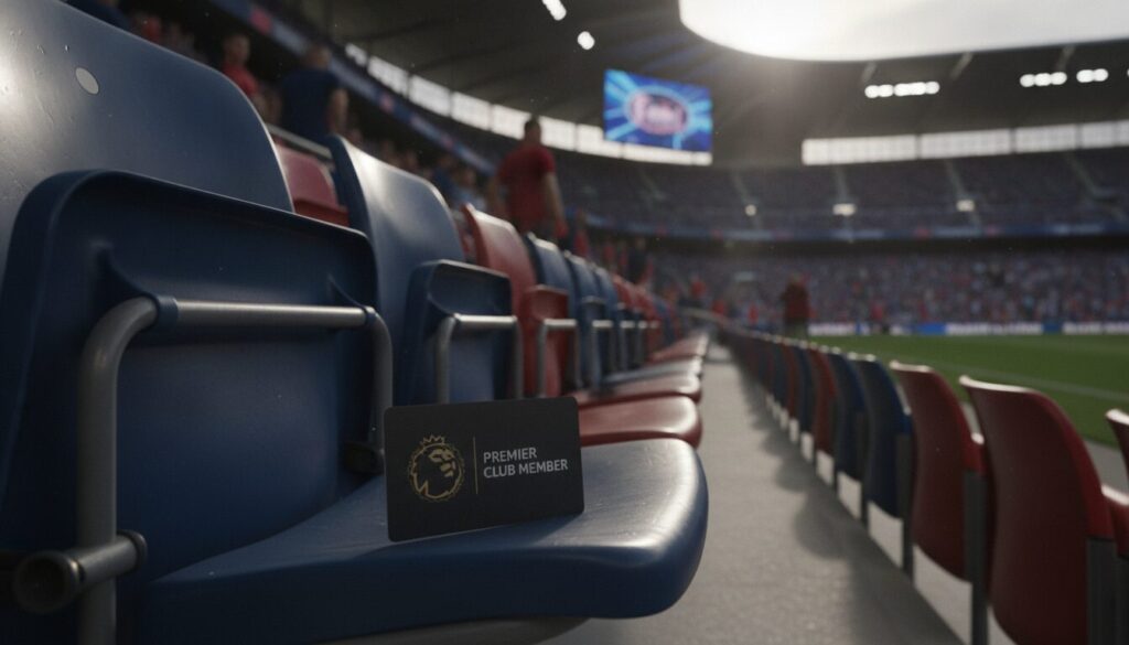 découvrez les risques encourus par les supporters du como en cas d'absence au stade, avec une analyse détaillée des conditions liées aux abonnements.