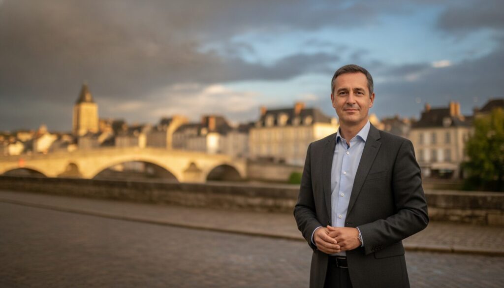 découvrez comment la stabilité s'est installée à la tête d'auxerre après la période mouvementée et les sauvetages décisifs de la saison passée.