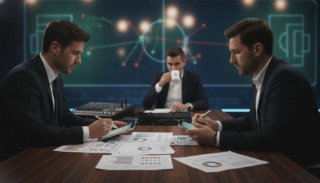 découvrez notre analyse complète du match arsenal contre como, avec les pronostics, les compositions probables des équipes et toutes les clés pour bien parier.