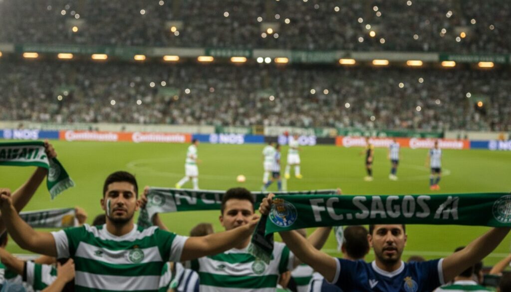 découvrez comment et où suivre en direct le match rio ave vs fc porto, un rendez-vous incontournable de la primeira liga portugaise, avec toutes les informations de diffusion pour ne rien manquer.
