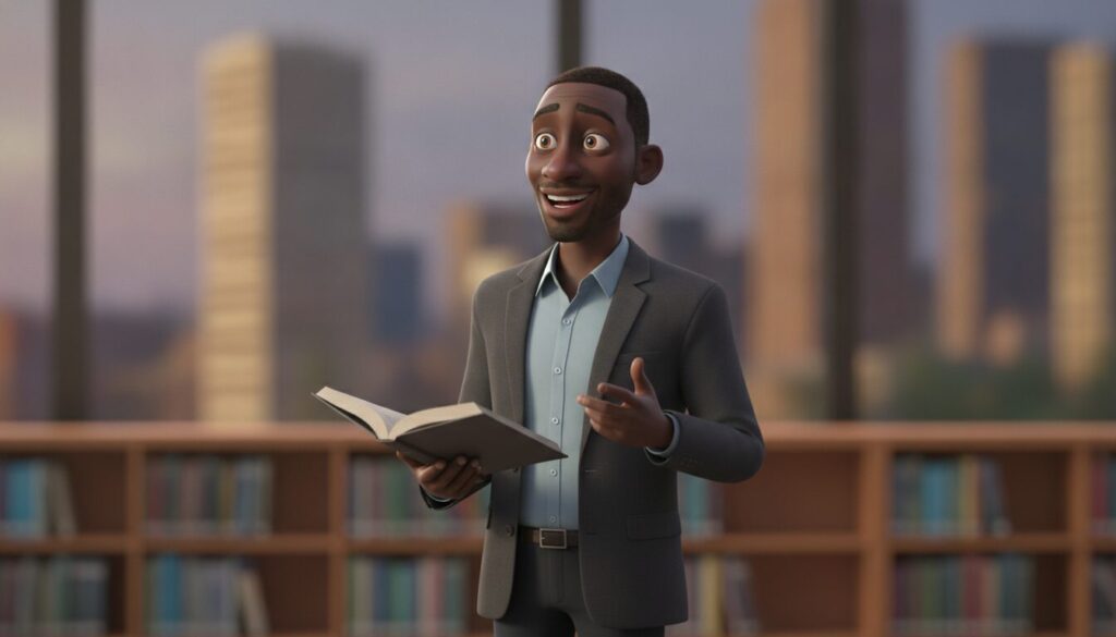 plongez dans un univers captivant avec konaté et découvrez des anecdotes fascinantes qui éveilleront votre curiosité !