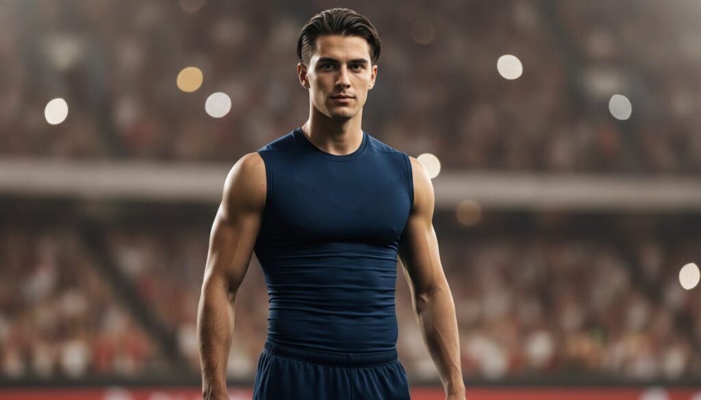 découvrez pourquoi l'émission after foot soutient l'ascension rapide de doué vers l'élite mondiale du football, mettant en lumière son potentiel exceptionnel et son avenir prometteur.