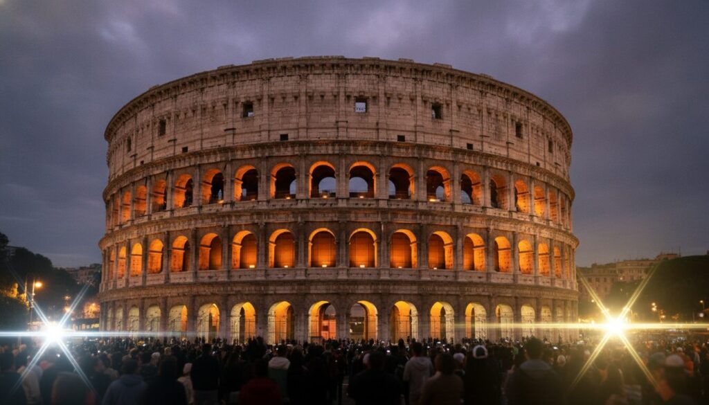 el coliseum intensifie la compétition en vue de la conference league, offrant des performances remarquables et une ambiance électrisante pour conquérir le tournoi.