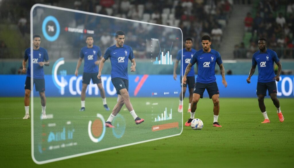 découvrez les dernières actualités, le calendrier complet et les résultats détaillés de l'équipe de france de football. suivez tous les matchs et événements sportifs à jour – page 4.