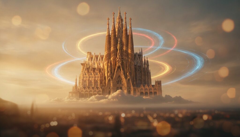 découvrez comment, il y a un mois, l’espagne a atteint des sommets historiques et conquis le monde, marquant un tournant mémorable dans son histoire.