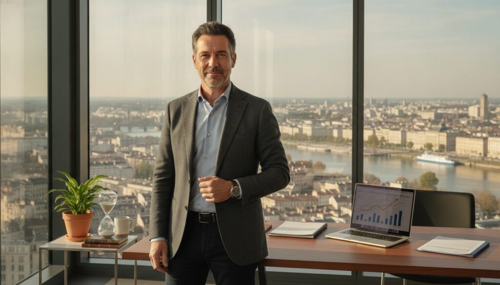 découvrez l'interview exclusive de jeremy green sur le projet bordeaux, où il explique que le succès repose sur l'argent, la patience et l'humilité, essentiels pour mener à bien cette initiative ambitieuse.