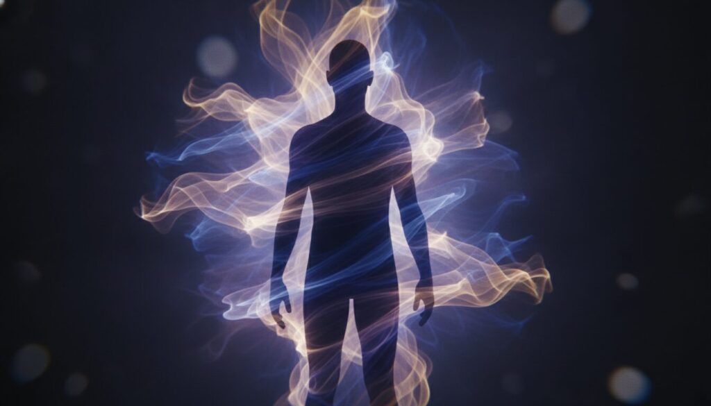 découvrez les secrets de l'aura, cette mystérieuse énergie qui va bien au-delà d'un simple éclat. explorez son origine, sa signification et son influence sur notre vie.