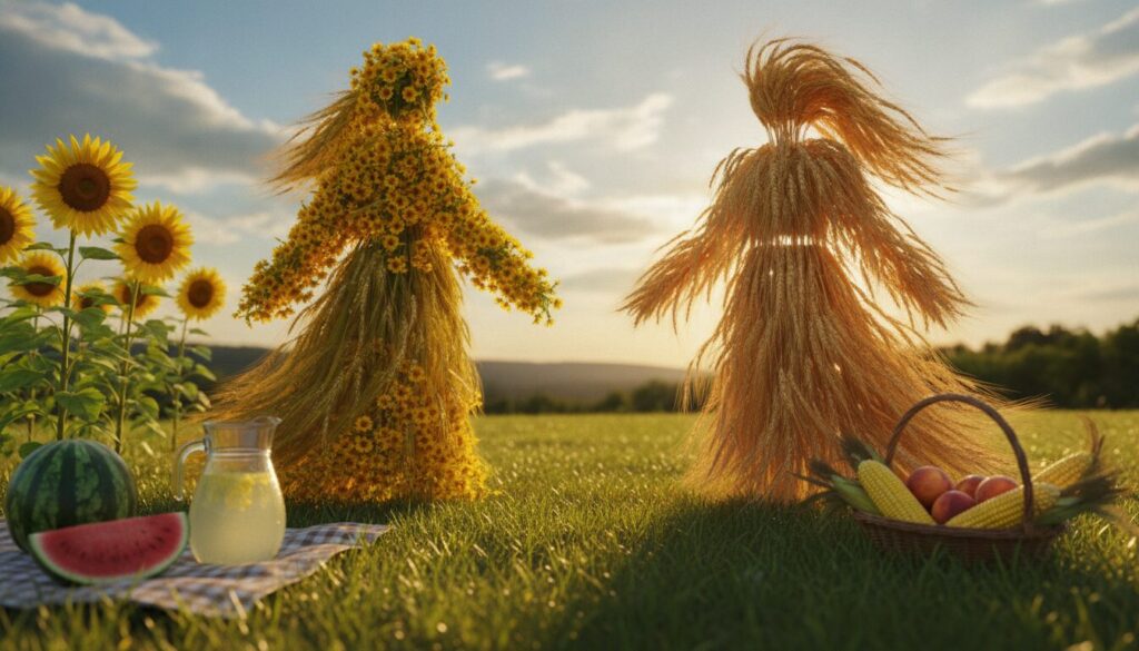 découvrez quel mois de l'été, juillet ou août, remporte la palme dans notre duel estival. comparez les atouts, les événements et les ambiances pour choisir votre préféré.