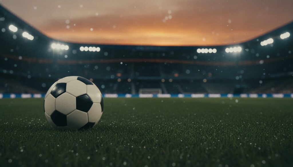découvrez les horaires et les chaînes tv pour suivre en direct le match choc entre lens et le psg. ne manquez aucune action de cette rencontre passionnante.