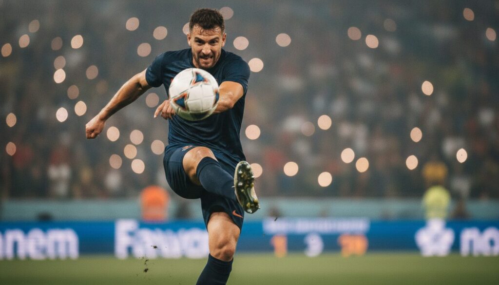 suivez toute l'actualité de la ligue des champions avec les dernières informations, vidéos exclusives et le suivi en direct des matchs. retrouvez la page 3 pour ne rien manquer des rencontres et analyses.