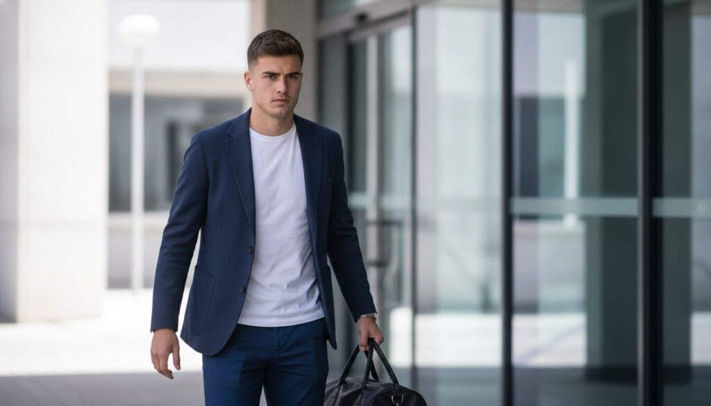 ol a conclu un accord avec estoril pour le transfert de felix bacher, dont la visite médicale est prévue ce samedi.