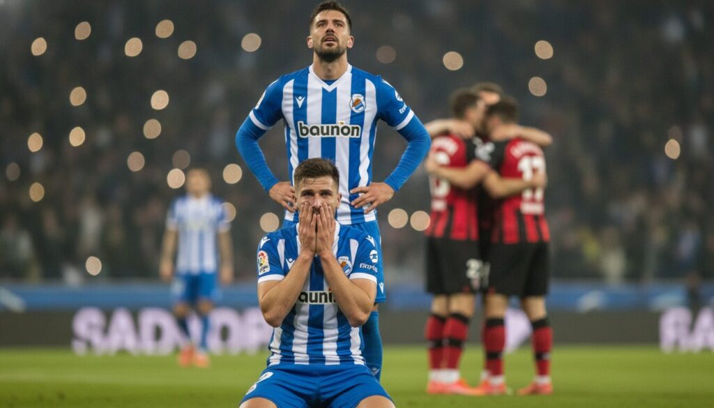 découvrez le résumé du match oviedo face au núremberg, une rencontre marquée par des espoirs importants et des déceptions, se soldant par une défaite pour oviedo.