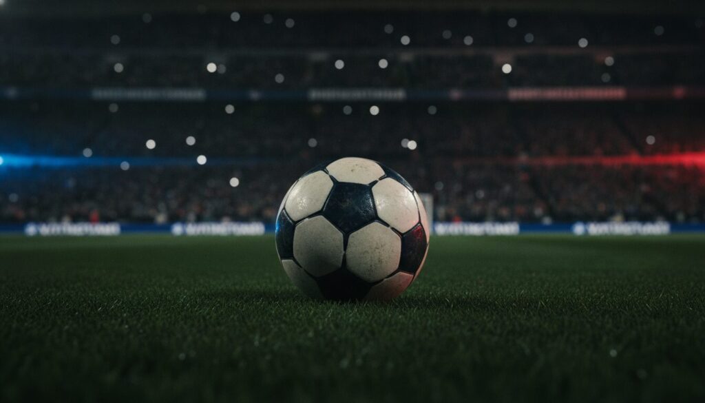 découvrez les horaires et la chaîne tv pour suivre le deuxième affrontement entre le psg et manchester united en direct, et ne rien manquer de ce match de football intense.