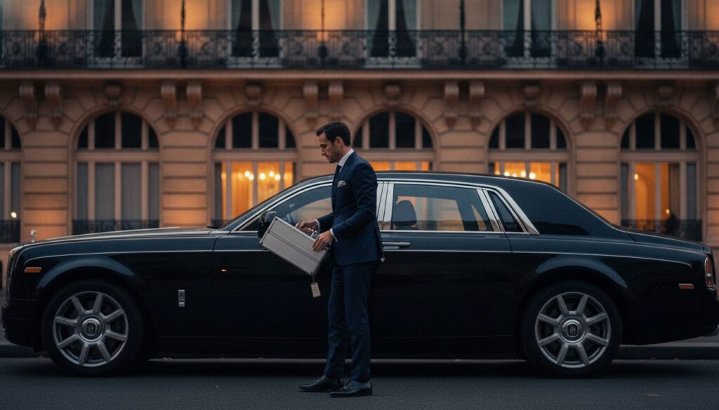 découvrez l'offre spectaculaire de 80 millions d'euros proposée par al-hilal pour un joueur à paris, une opération qui pourrait bouleverser le mercato.