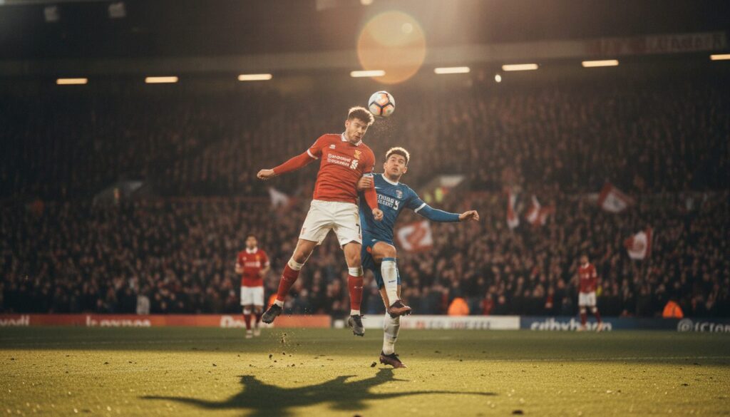 suivez toute l'actualité de la premier league, les résultats en direct et le classement mis à jour en temps réel. retrouvez les dernières infos sur la page 2.