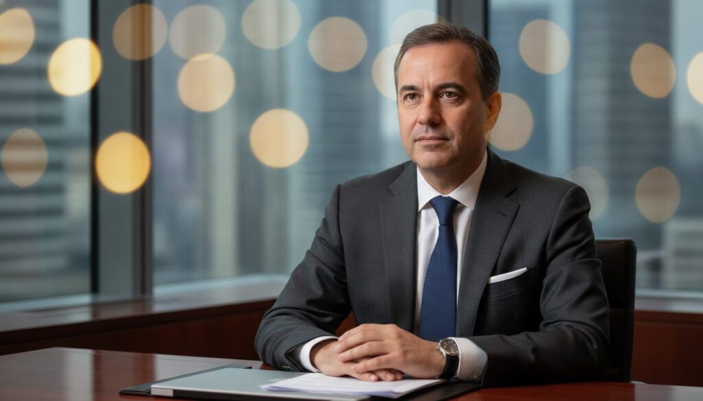 découvrez pourquoi quique considère mariano comme un atout précieux pour l'équipe et comment son rôle peut s'avérer décisif dans les prochaines rencontres.