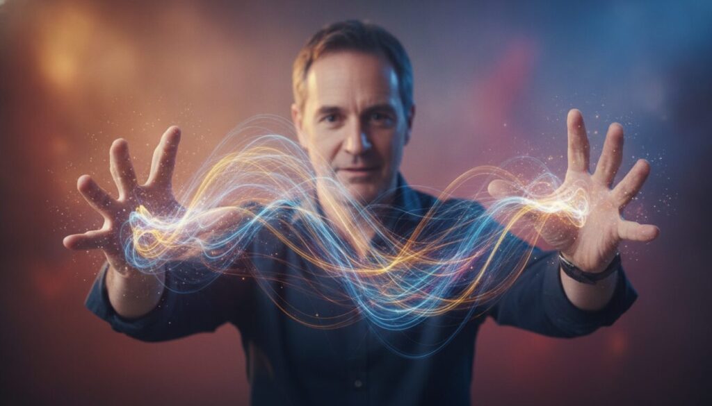 découvrez comment quique façonne l'esprit babazorre avec passion et vision, insufflant créativité et innovation dans chaque projet.
