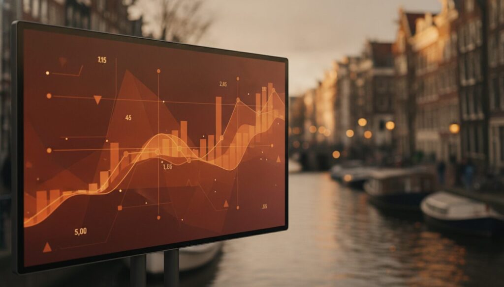 découvrez les derniers résultats et scores des pays-bas dans diverses compétitions sportives, avec analyses et mises à jour en temps réel.
