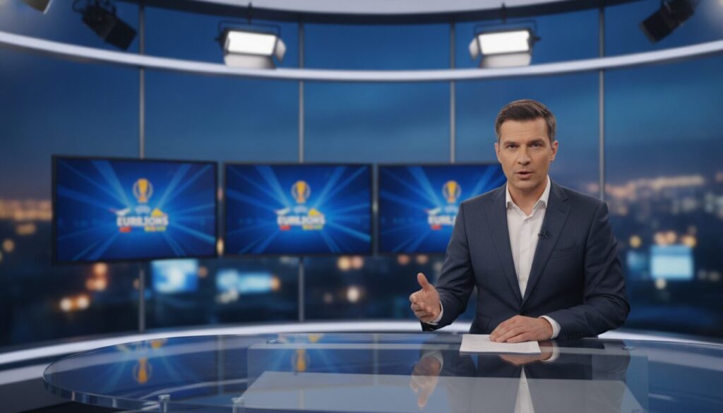 découvrez sur quelles chaînes regarder en direct le tirage au sort de la ligue des champions et de la ligue europa pour suivre toutes les dernières actualités et affrontements.