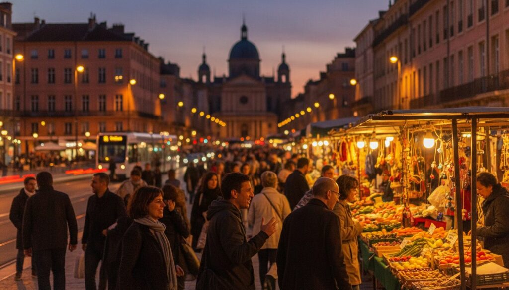 découvrez les enjeux économiques de toulouse face à ses nouvelles perspectives financières : entre attentes des habitants et promesses de développement, quels futurs s'ouvrent avec l'augmentation des ressources ?